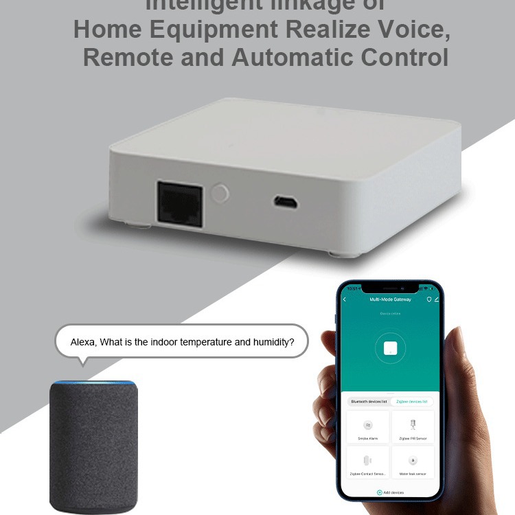 Jeans Sync and Charge USB - USB Type-C data cable