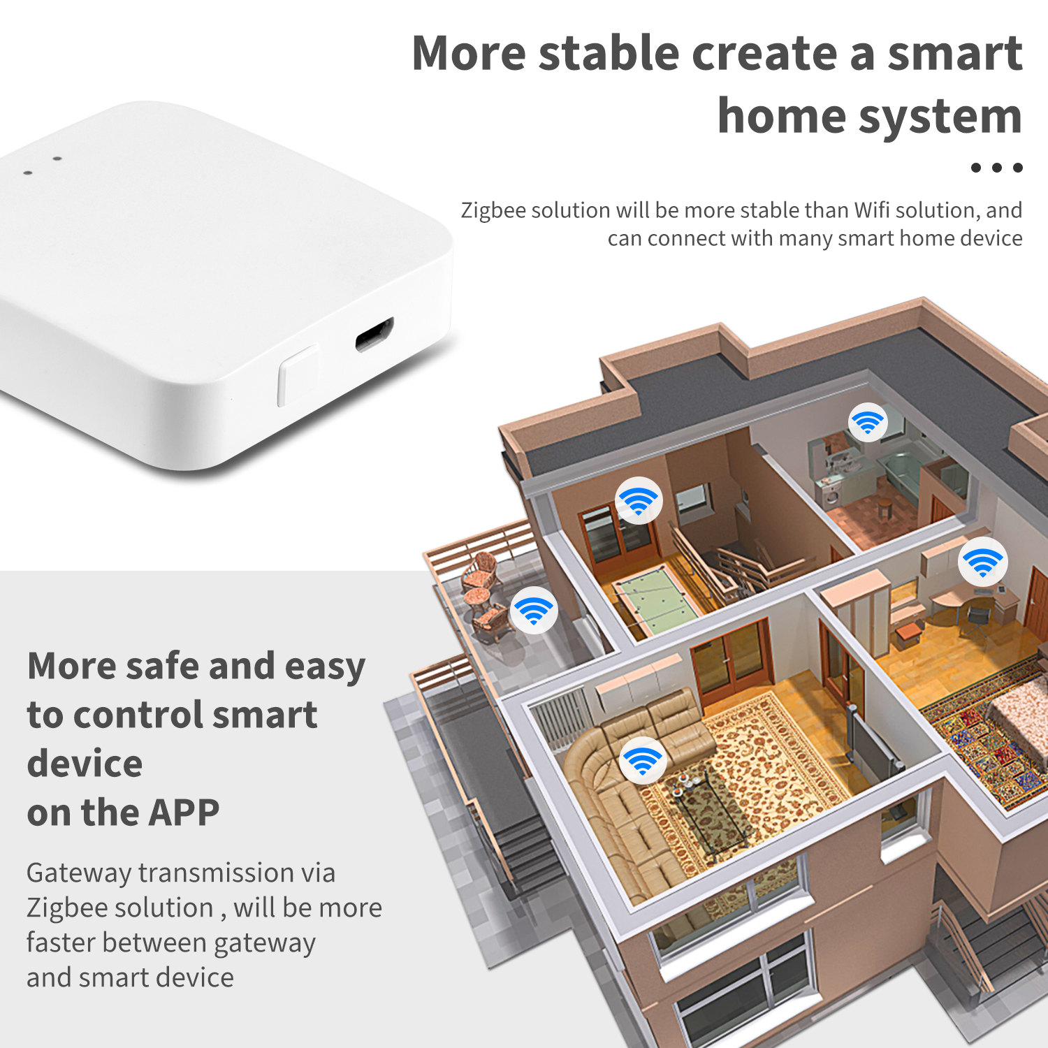 zigbee gateway 5.jpg