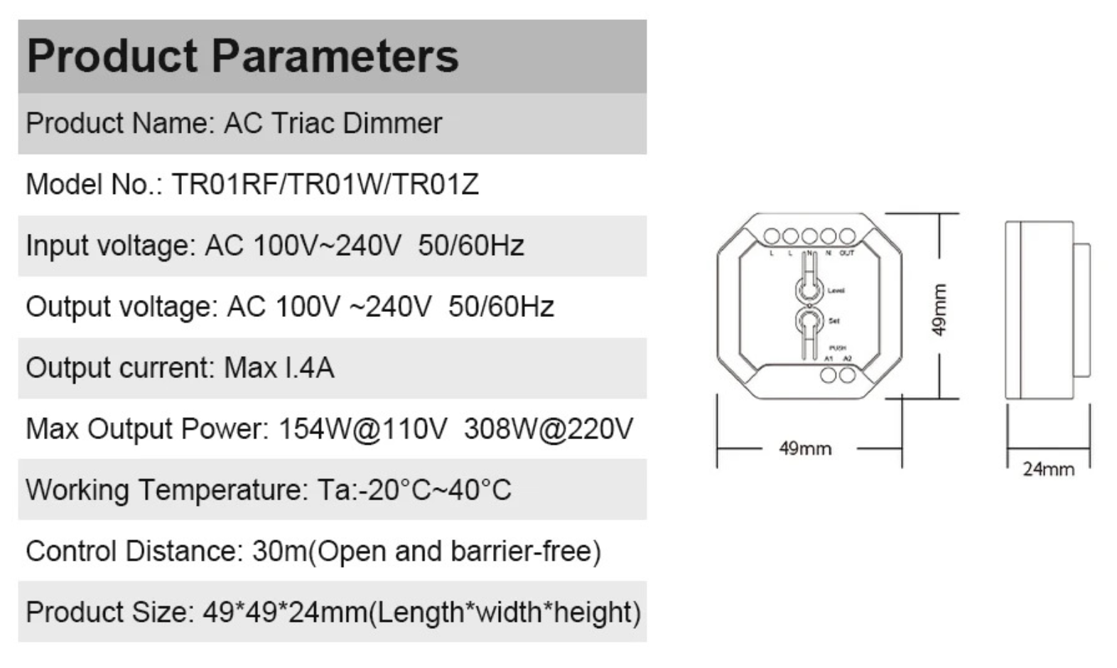 QQ20240618-190031.png