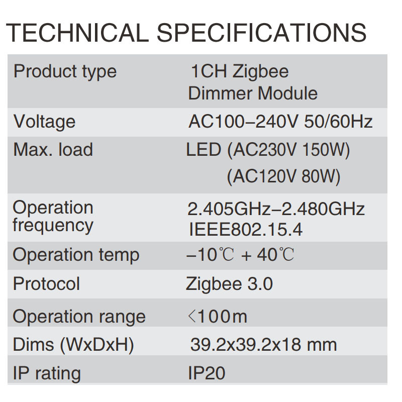 1CH ZB Dimmer 6.jpg