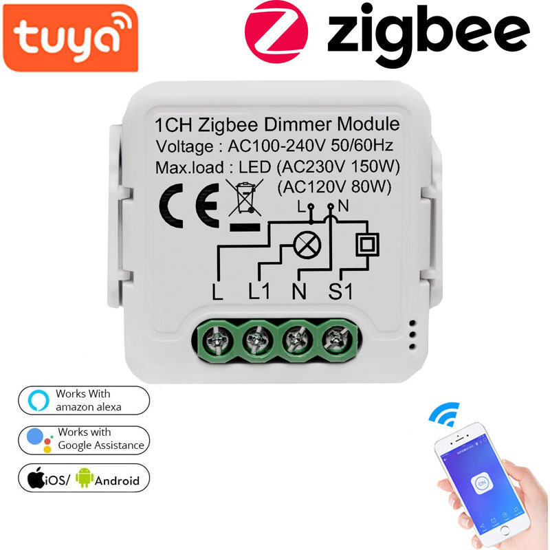 1CH ZB Dimmer 1.jpg