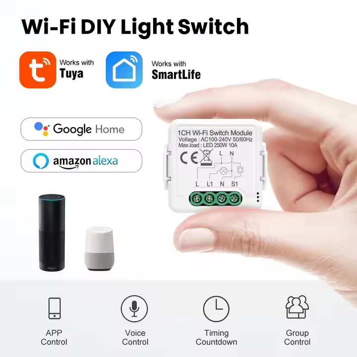 Jeans Sync and Charge USB - USB Type-C data cable