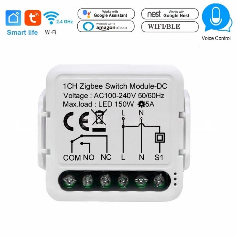 Jeans Sync and Charge USB - USB Type-C data cable