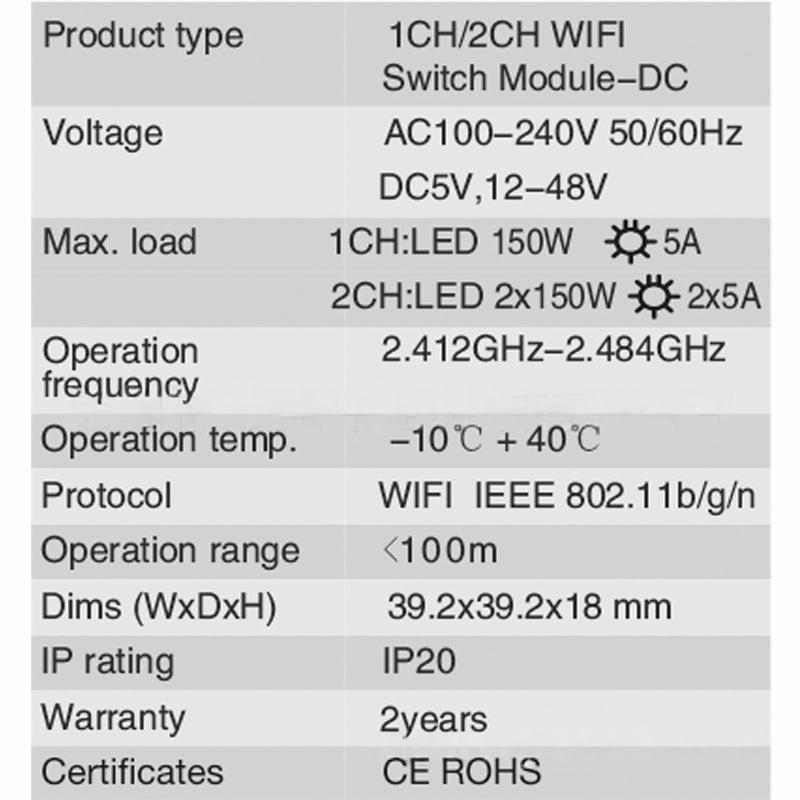 Jeans Sync and Charge USB - USB Type-C data cable